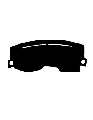 ΚΑΛΥΜΜΑ ΤΑΜΠΛΟ ΓΙΑ KIA PICANTO 5D 2004-2011 RACE AXION - 1 τεμ.