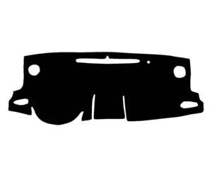 ΚΑΛΥΜΜΑ ΤΑΜΠΛΟ TOYOTA COROLLA XII LIFE 2019> (ΑΠΛΗ ΟΘΟΝΗ)   RACE AXION - 1TEM