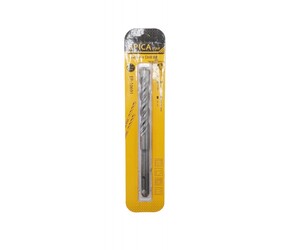 ΜΥΤΗ ΤΡΥΠΑΝΙΟΥ 14*160mm EPICA STAR EP-10691