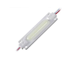 LED MODULES 12V ΑΛΥΣΙΔΑ 20ΤΜΧ JN-04790