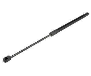 ΑΜΟΡΤΙΣΕΡ ΠΟΡΤ ΜΠΑΓΚΑΖ ΓΙΑ HYUNDAI IX35 2009+ 487mm/570N orig.817702S000 ΝΤΥ - 1 τεμ.