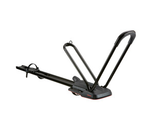 ΒΑΣΗ ΠΟΔΗΛΑΤΟΥ ΟΡΟΦΗΣ HIGHROAD ΜΑΥΡΗ YAKIMA max20kg - 1 ΤΕΜ.