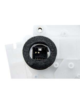 ΗΛΕΚΤΡΟΜΑΓΝΗΤΙΚΗ ΚΛΕΙΔΑΡΙΑ ΓΙΑ HONDA CR-V III 2006-2012 PINS 5+2 ΠΙΣΩ ΑΡΙΣΤΕΡΑ orig.72650-SWA-A01