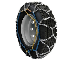 ΑΛΥΣΙΔΕΣ ΦΟΡΤΗΓΟΥ Ν.350 TRUCK FLEX  LAMPA - 2 ΤΕΜ.