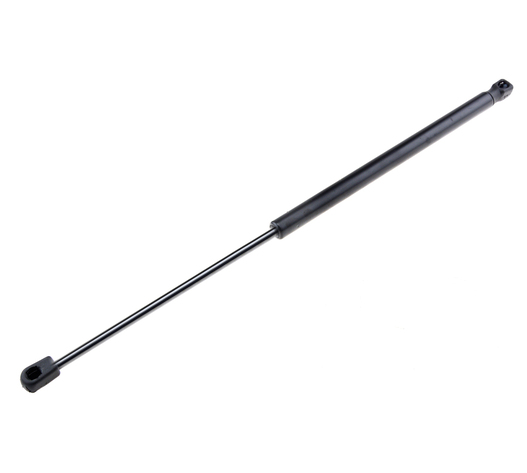 ΑΜΟΡΤΙΣΕΡ ΠΟΡΤ ΜΠΑΓΚΑΖ ΓΙΑ SEAT IBIZA II 1993-2002 526mm/350N orig.6K6827550 ΝΤΥ - 1 Τεμ.