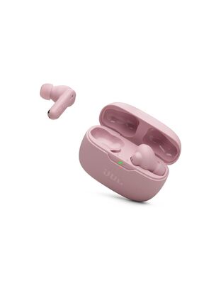 JBL WAVE BEAM 2 (PINK)