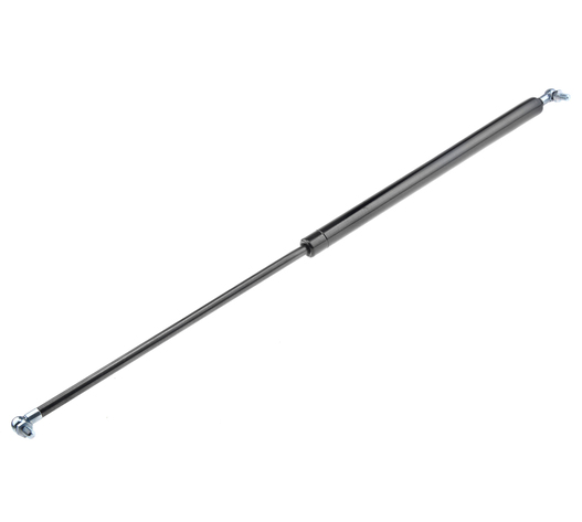 ΑΜΟΡΤΙΣΕΡ ΠΟΡΤ ΜΠΑΓΚΑΖ ΓΙΑ CHRYSLER VOYAGER III 1995-2001 678mm/860N orig.KG0004532 NTY - 1 τεμ.