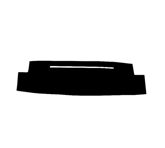 ΚΑΛΥΜΜΑ ΤΑΜΠΛΟ ΓΙΑ NISSAN NAVARA D40 2004-2014 RACE AXION - 1 τεμ.