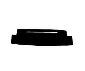 ΚΑΛΥΜΜΑ ΤΑΜΠΛΟ ΓΙΑ NISSAN NAVARA D40 2004-2014 RACE AXION - 1 τεμ.