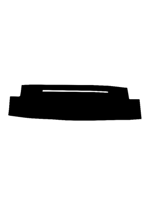 ΚΑΛΥΜΜΑ ΤΑΜΠΛΟ ΓΙΑ NISSAN NAVARA D40 2004-2014 RACE AXION - 1 τεμ.