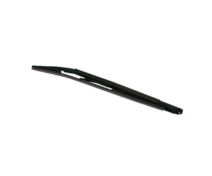 ΥΑΛΟΚΑΘΑΡΙΣΤΗΡΑΣ BS22 ΕΜΠΡΟΣ ΜΕ ΜΠΡΑΤΣΟ 48,5 cm (19 INCH) LANCIA - 1 ΤΕΜ.