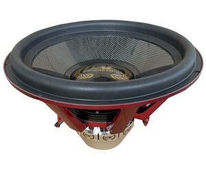 TRF SPL SW2140NDGE D1