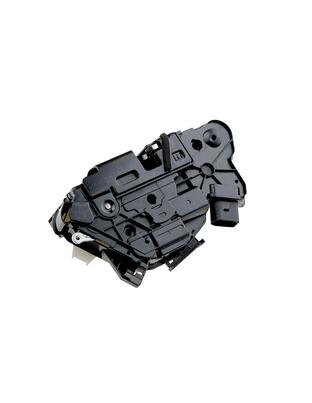 ΗΛΕΚΤΡΟΜΑΓΝΗΤΙΚΗ ΚΛΕΙΔΑΡΙΑ ΓΙΑ AUDI A1 2010+ /SEAT IBIZA 2012+ /VW TIGUAN 2008+ ΕΜΠΡΟΣ ΑΡΙΣΤΕΡΗ