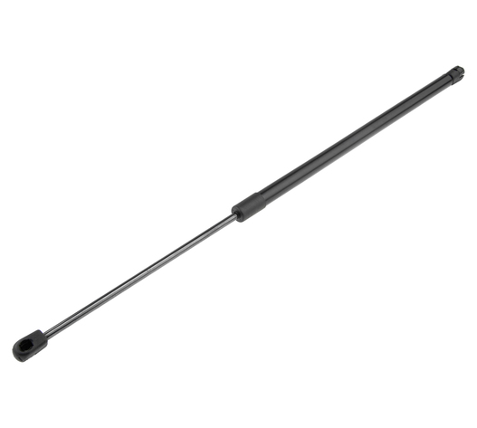 ΑΜΟΡΤΙΣΕΡ ΠΟΡΤ ΜΠΑΓΚΑΖ ΓΙΑ HYUNDAI I40 CW 2011+ COMBI 666mm/650N orig.817703Z000 ΝΤΥ - 1 τεμ.