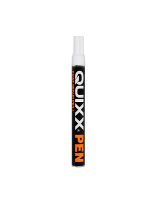 ΣΤΥΛΟ ΓΙΑ ΓΡΑΤΖΟΥΝΙΕΣ QUIXX PEN 12ml