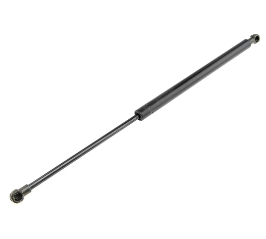 ΑΜΟΡΤΙΣΕΡ ΠΟΡΤ ΜΠΑΓΚΑΖ ΓΙΑ LAND ROVER DISCOVERY III 2004-2009 480mm/480N orig.BHE780012 ΝΤΥ - 1 Τεμ.