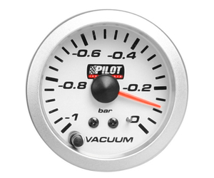 VACUUM 7 ΧΡΩΜΑΤΩΝ