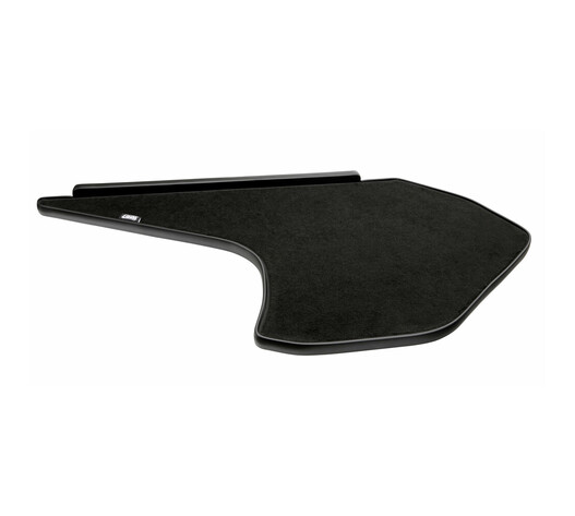 DAF XF/XG/XG+ 06/2021+ ΤΡΑΠΕΖΑΚΙ ΤΑΜΠΛΟ   TRUCK TABLE