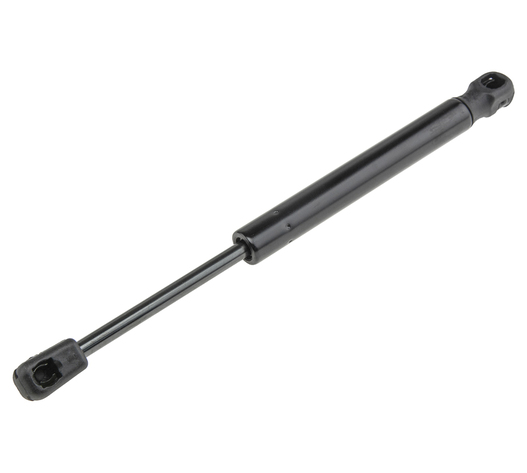 ΑΜΟΡΤΙΣΕΡ ΠΟΡΤ ΜΠΑΓΚΑΖ ΓΙΑ NISSAN PRIMERA P12 2002-2008 268mm/510N orig.84430AV600