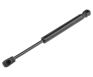 ΑΜΟΡΤΙΣΕΡ ΠΟΡΤ ΜΠΑΓΚΑΖ ΓΙΑ NISSAN PRIMERA P12 2002-2008 268mm/510N orig.84430AV600