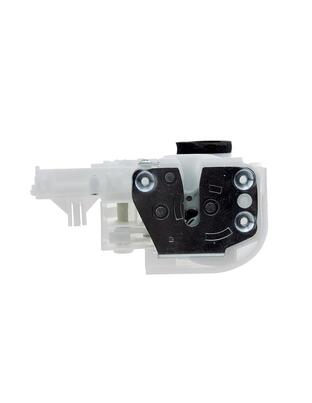 ΗΛΕΚΤΡΟΜΑΓΝΗΤΙΚΗ ΚΛΕΙΔΑΡΙΑ ΓΙΑ HONDA CR-V III 2006-2012 PINS 5+2 ΕΜΠΡΟΣ ΔΕΞΙΑ orig.72110-SWA-A01