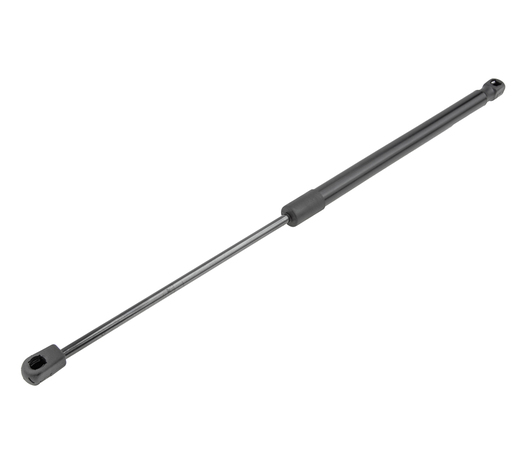 ΑΜΟΡΤΙΣΕΡ ΠΟΡΤ ΜΠΑΓΚΑΖ ΓΙΑ RENAULT SCENIC / GRAND SCENIC II 2003-2010 520mm/665N orig.8200484674 ΝΤΥ - 1 Τεμ.