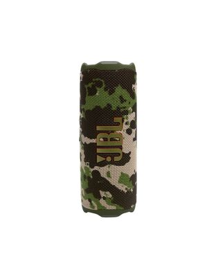 JBL FLIP 7 (SQUAD)