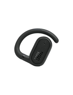 JBL SOUNDGEAR SENSE (BLACK)