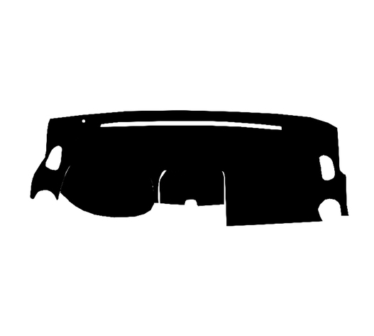 ΚΑΛΥΜΜΑ ΤΑΜΠΛΟ ΓΙΑ MAZDA 6 4/5D 2002-2008 RACE AXION - 1 τεμ.