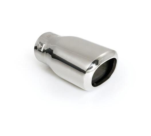 ΑΚΡΟ ΕΞΑΤΜΙΣΗΣ TS-10 45-55mm - ΤΕΤΡΑΓΩΝΟ
