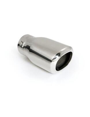 ΑΚΡΟ ΕΞΑΤΜΙΣΗΣ TS-10 45-55mm - ΤΕΤΡΑΓΩΝΟ