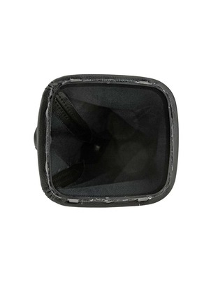 ΠΟΜΟΛΟ ΤΑΧΥΤΗΤΩΝ  ΓΙΑ MERCEDES A-CLASS W168 1997-2004 ΜΕ ΕΝΔΕΙΞΗ 5 ΤΑΧΥΤΗΤΩΝ ΚΑΙ ΦΟΥΣΚΑ ΜΑΥΡΟ NTY - 1 ΤΕΜ.