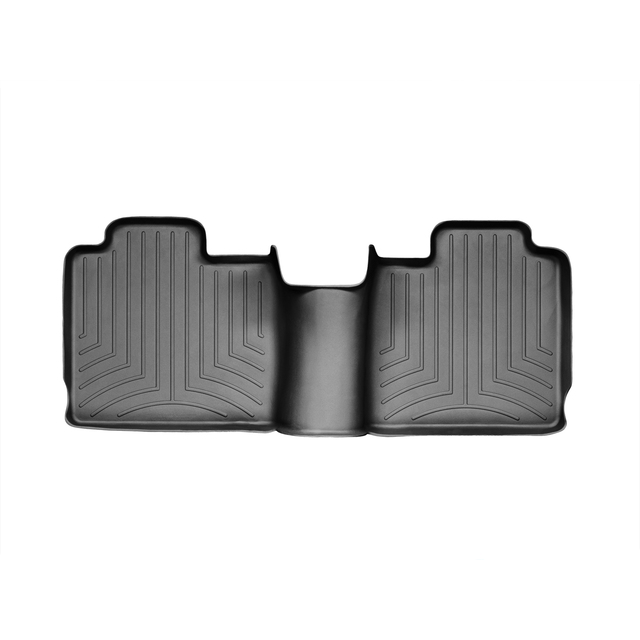 ΠΑΤΑΚΙΑ  ΓΙΑ JEEP CHEROKEE XJ 1997-2001  ΟΠΙΣΘΙΑ ΜΑΥΡΑ 2ΤΕΜ WEATHERTECH