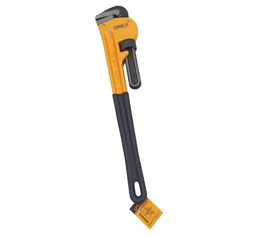 EPICA STAR ΚΑΒΟΥΡΑΣ 24''/600mm HEAVY DUTY EP-50396