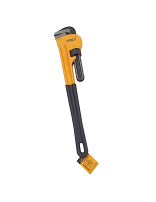 EPICA STAR ΚΑΒΟΥΡΑΣ 24''/600mm HEAVY DUTY EP-50396