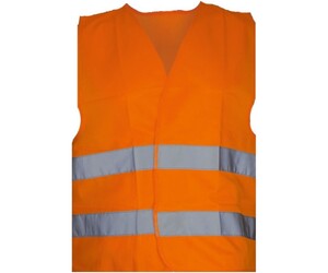 ΑΝΑΚΛΑΣΤΙΚΟ ΓΙΛΕΚΟ ΠΟΡΤΟΚΑΛΙ XXL JC-04841