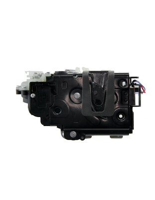 ΗΛΕΚΤΡΟΜΑΓΝΗΤΙΚΗ ΚΛΕΙΔΑΡΙΑ ΓΙΑ VW POLO >09/SKODA FABIA >08 ΠΙΣΩ ΑΡΙΣΤΕΡΗ orig.3B4839015AG