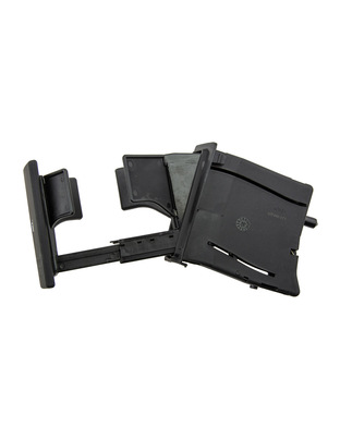 ΠΟΤΗΡΟΘΗΚΗ  ΟΕΜ orig.6Q0858602E ΓΙΑ VW POLO 01>10