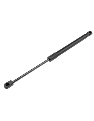ΑΜΟΡΤΙΣΕΡ ΚΑΠΟ ΓΙΑ HYUNDAI SANTA FE 2013+ 384mm/290N orig.81161-4Z000 ΝΤΥ - 1 τεμ.