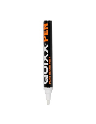 ΣΤΥΛΟ ΓΙΑ ΓΡΑΤΖΟΥΝΙΕΣ QUIXX PEN 12ml