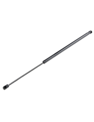 ΑΜΟΡΤΙΣΕΡ ΠΟΡΤ ΜΠΑΓΚΑΖ ΓΙΑ LAND ROVER RANGE ROVER SPORT 2005-2013 535mm/360N orig.BHE790030 ΝΤΥ - 1 Τεμ.