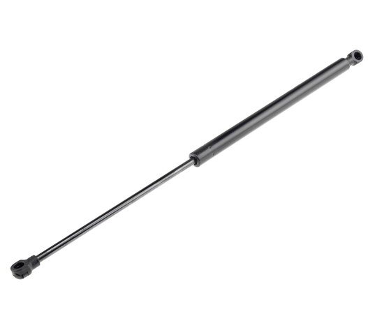ΑΜΟΡΤΙΣΕΡ ΠΟΡΤ ΜΠΑΓΚΑΖ ΓΙΑ PEUGEOT 206 1998-2010 orig.8731.E6 510mm/360N