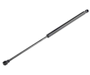 ΑΜΟΡΤΙΣΕΡ ΠΟΡΤ ΜΠΑΓΚΑΖ ΓΙΑ PEUGEOT 206 1998-2010 orig.8731.E6 510mm/360N