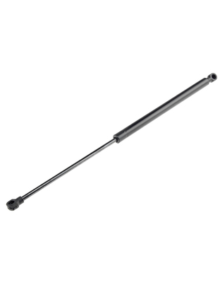 ΑΜΟΡΤΙΣΕΡ ΠΟΡΤ ΜΠΑΓΚΑΖ ΓΙΑ PEUGEOT 206 1998-2010 orig.8731.E6 510mm/360N