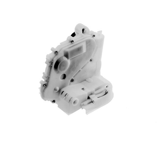 ΗΛΕΚΤΡΟΜΑΓΝΗΤΙΚΗ ΚΛΕΙΔΑΡΙΑ ΓΙΑ HONDA CR-V III 2006-2012 PINS 5+2 ΠΙΣΩ ΑΡΙΣΤΕΡΑ orig.72650-SWA-A01