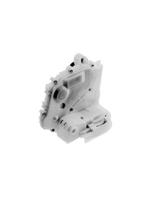 ΗΛΕΚΤΡΟΜΑΓΝΗΤΙΚΗ ΚΛΕΙΔΑΡΙΑ ΓΙΑ HONDA CR-V III 2006-2012 PINS 5+2 ΠΙΣΩ ΑΡΙΣΤΕΡΑ orig.72650-SWA-A01