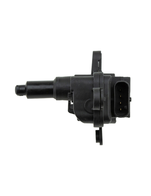 ΜΟΤΕΡ ΠΟΡΤΑΣ ΡΕΖΕΡΒΟΥΑΡ orig.5GE810773B ΓΙΑ VW GOLF VII 2014+ / PASSAT B8 2015+ / ARTEON 2017+