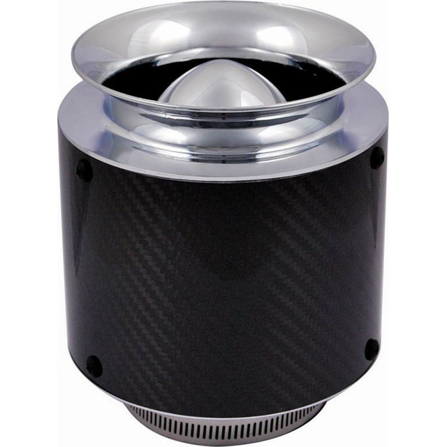 ΦΙΛΤΡΟΧΟΑΝΗ 130/150 Φ70 CARBON