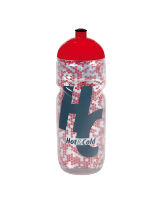 ΜΠΟΥΚΑΛΙ /ΘΕΡΜΟΣ ΠΟΔΗΛΑΤΟΥ 500ml