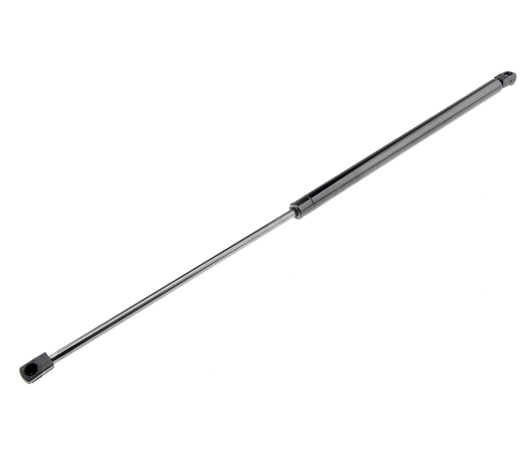 ΑΜΟΡΤΙΣΕΡ ΠΟΡΤ ΜΠΑΓΚΑΖ ΓΙΑ CITROEN JUMPY /SCUDO /EXPERT 1997+ 700mm/1050N orig.8731.Q9 ΝΤΥ - 1 Τεμ.